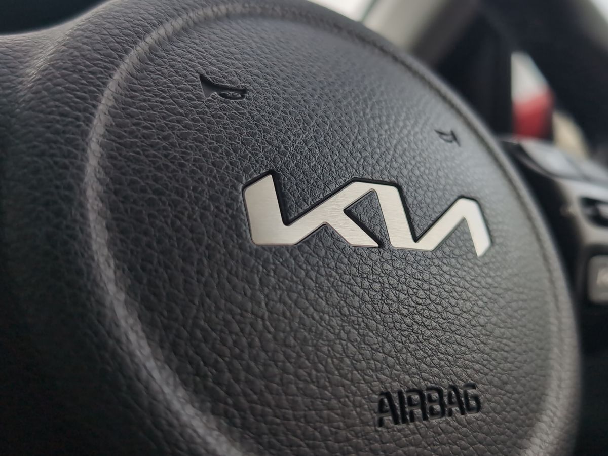 Used Kia Stonic 2023 for sale - 77113676: Photo 23