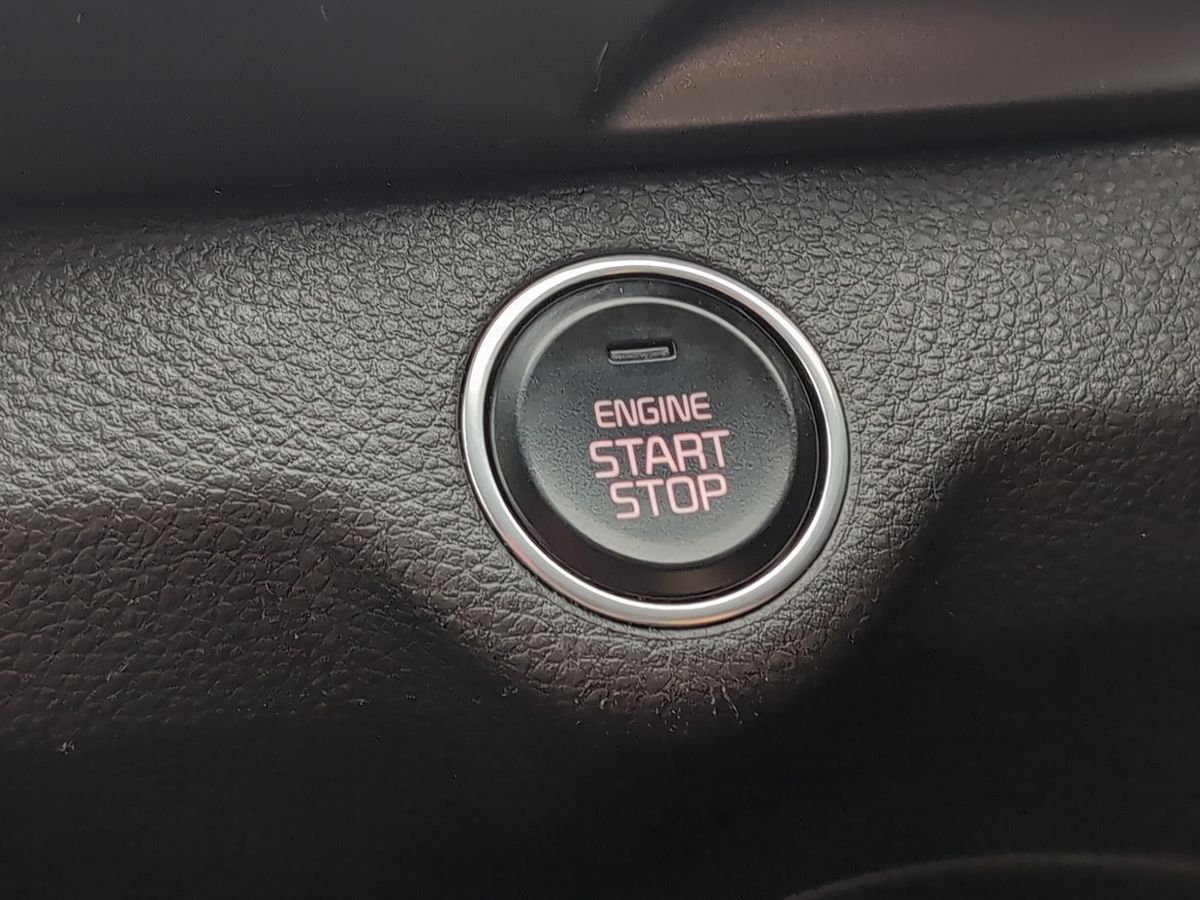 Used Kia Stonic 2023 for sale - 77113676: Photo 26