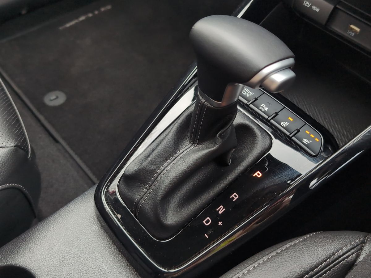 Used Kia Stonic 2023 for sale - 77113676: Photo 28