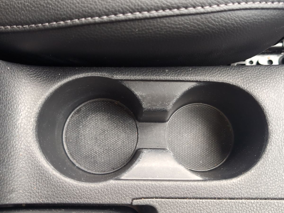 Used Kia Stonic 2023 for sale - 77113676: Photo 29