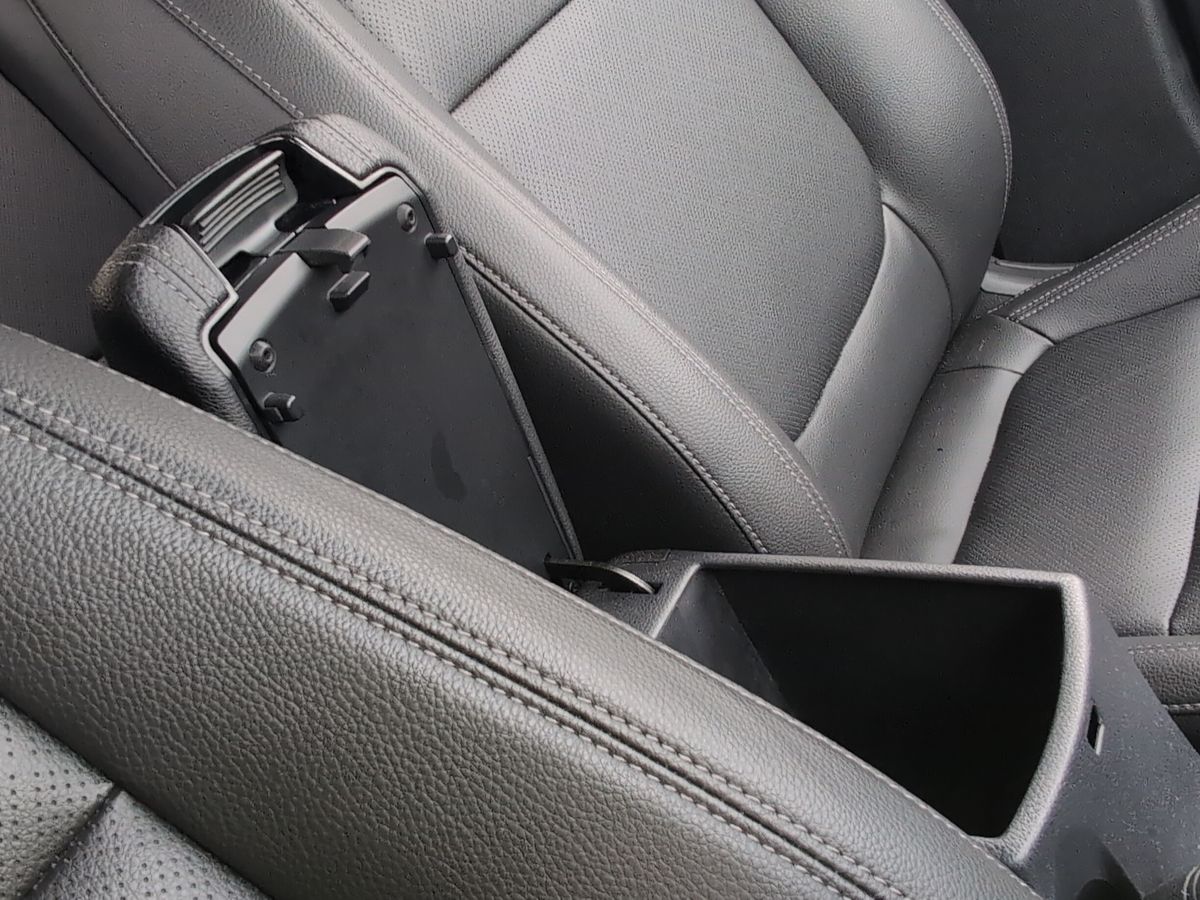 Used Kia Stonic 2023 for sale - 77113676: Photo 30