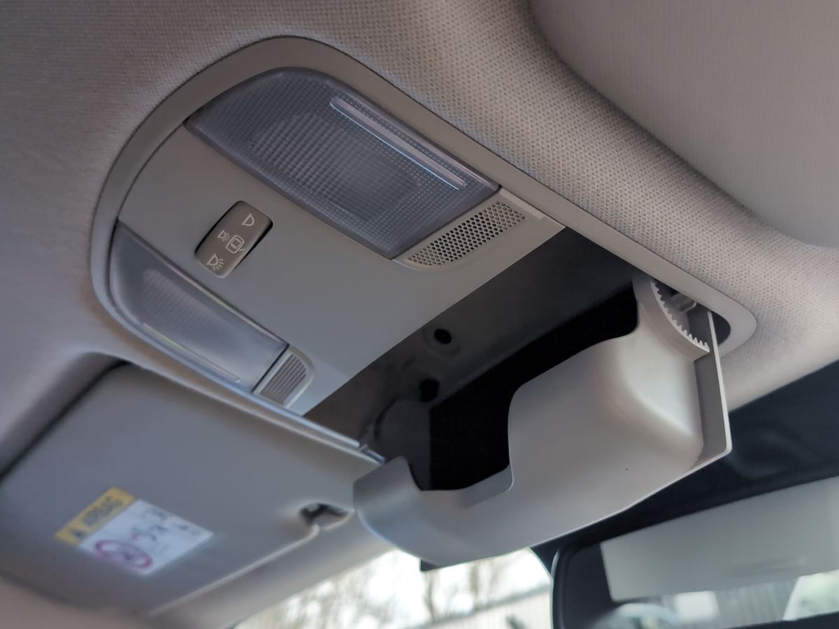 Used Kia Stonic 2023 for sale - 77113676: Photo 31