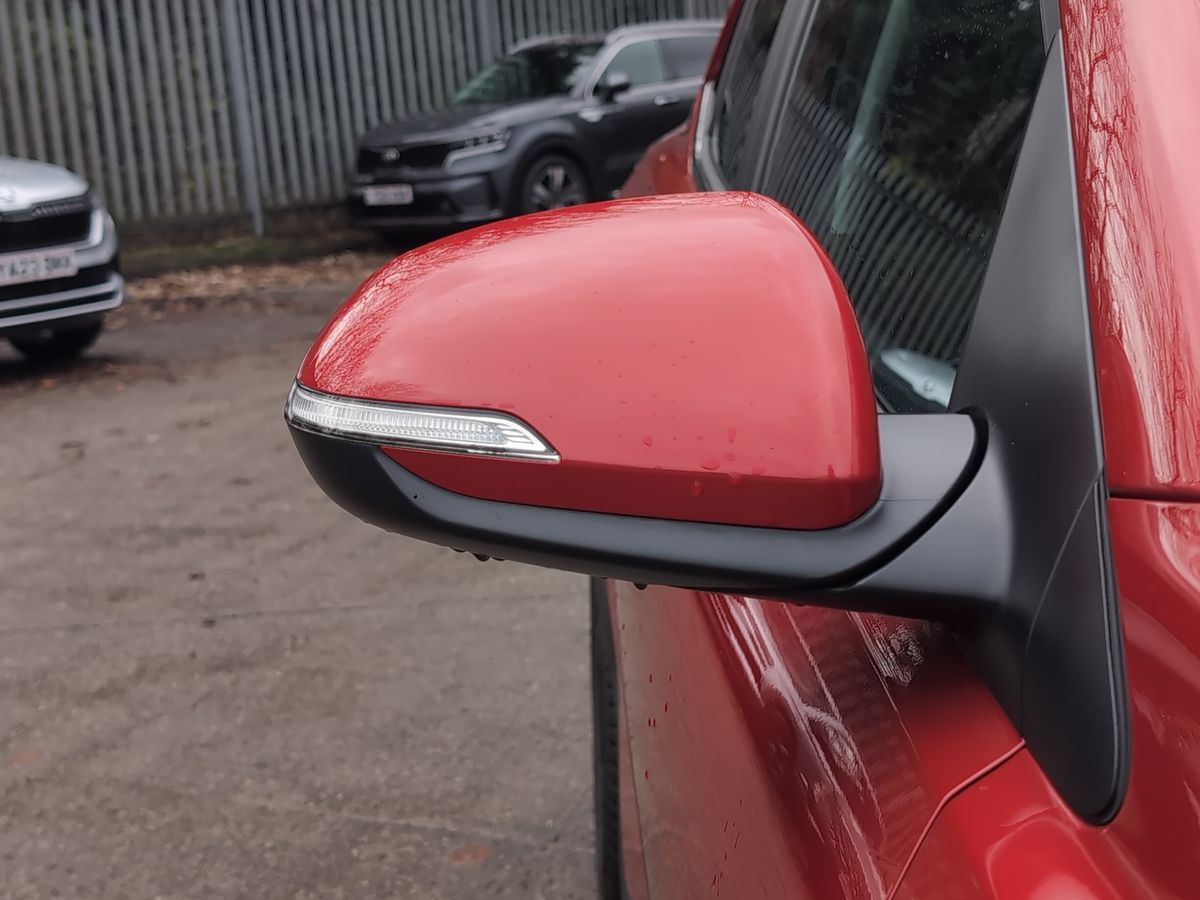 Used Kia Stonic 2023 for sale - 77113676: Photo 41