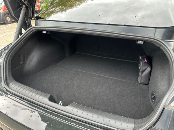 Used Hyundai IONIQ 6 2023 for sale - 76272391: Photo 34