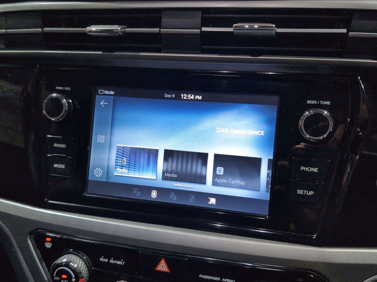 Used Ssangyong Korando 2023 for sale - 76748641: Photo 11