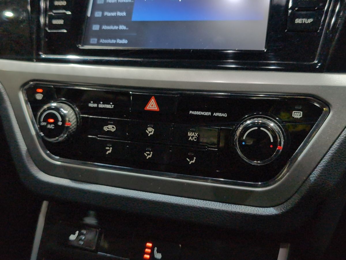 Used Ssangyong Korando 2023 for sale - 76748641: Photo 13