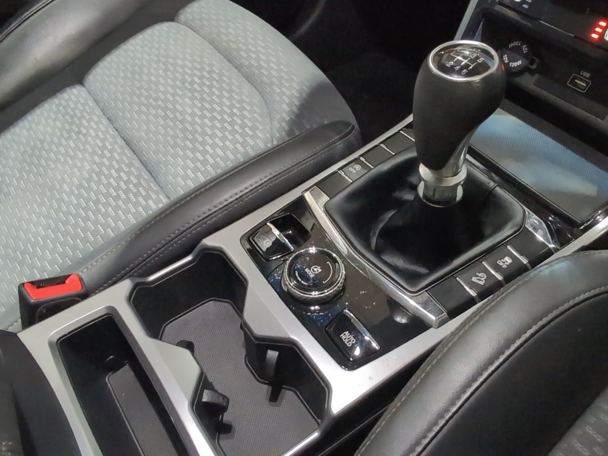 Used Ssangyong Korando 2023 for sale - 76748641: Photo 18