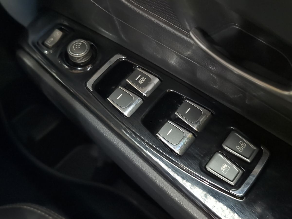 Used Ssangyong Korando 2023 for sale - 76748641: Photo 19