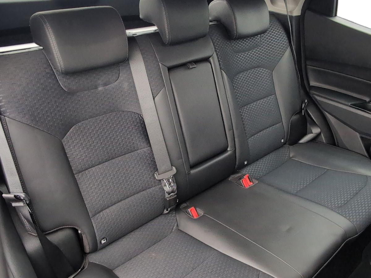 Used Ssangyong Korando 2023 for sale - 76748641: Photo 20