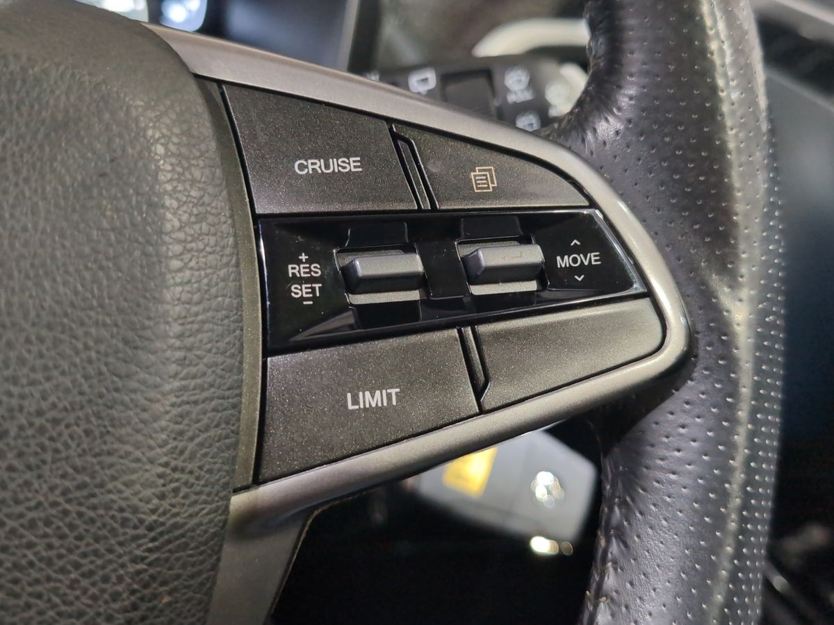 Used Ssangyong Korando 2023 for sale - 76748641: Photo 22