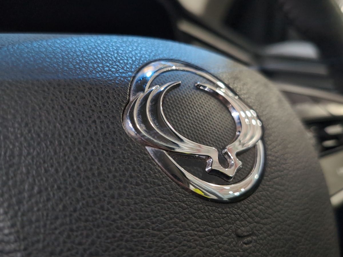 Used Ssangyong Korando 2023 for sale - 76748641: Photo 23