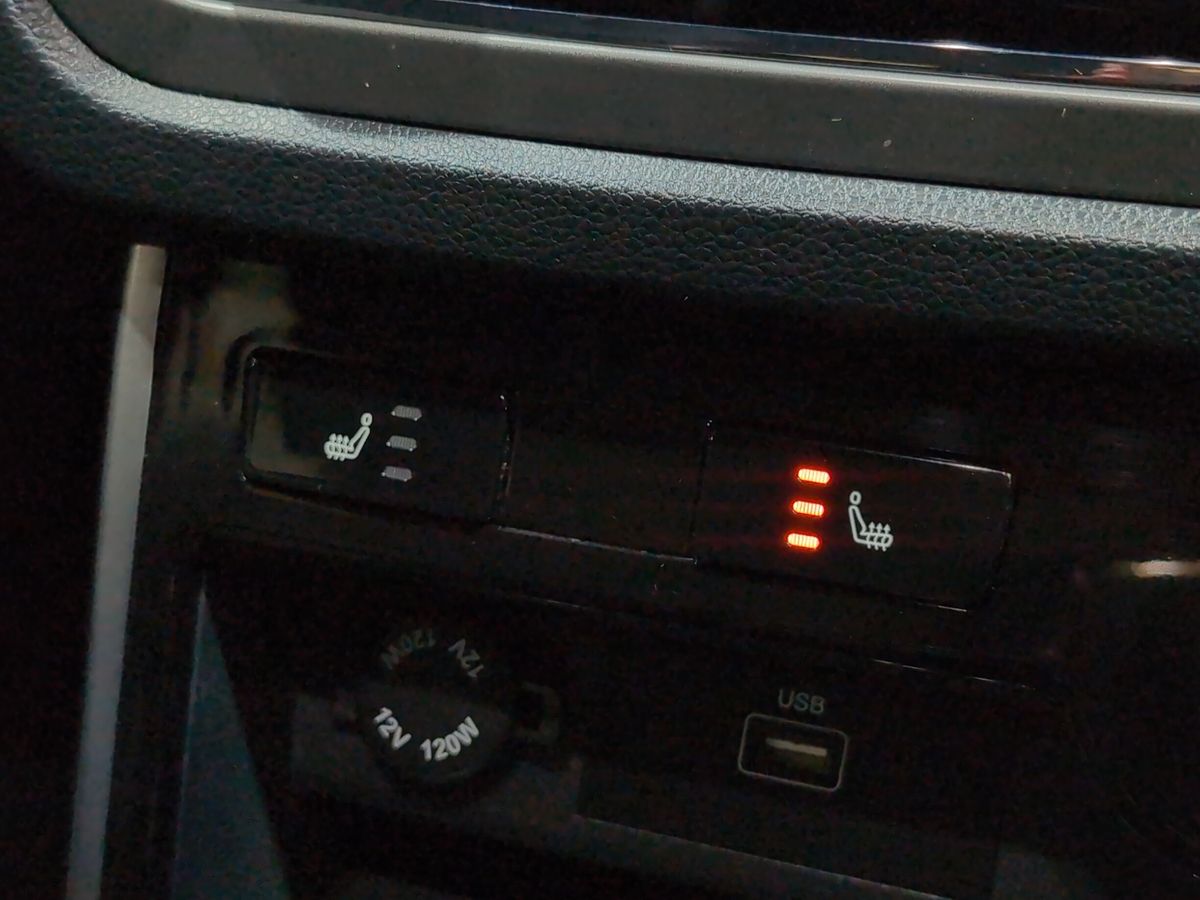 Used Ssangyong Korando 2023 for sale - 76748641: Photo 25