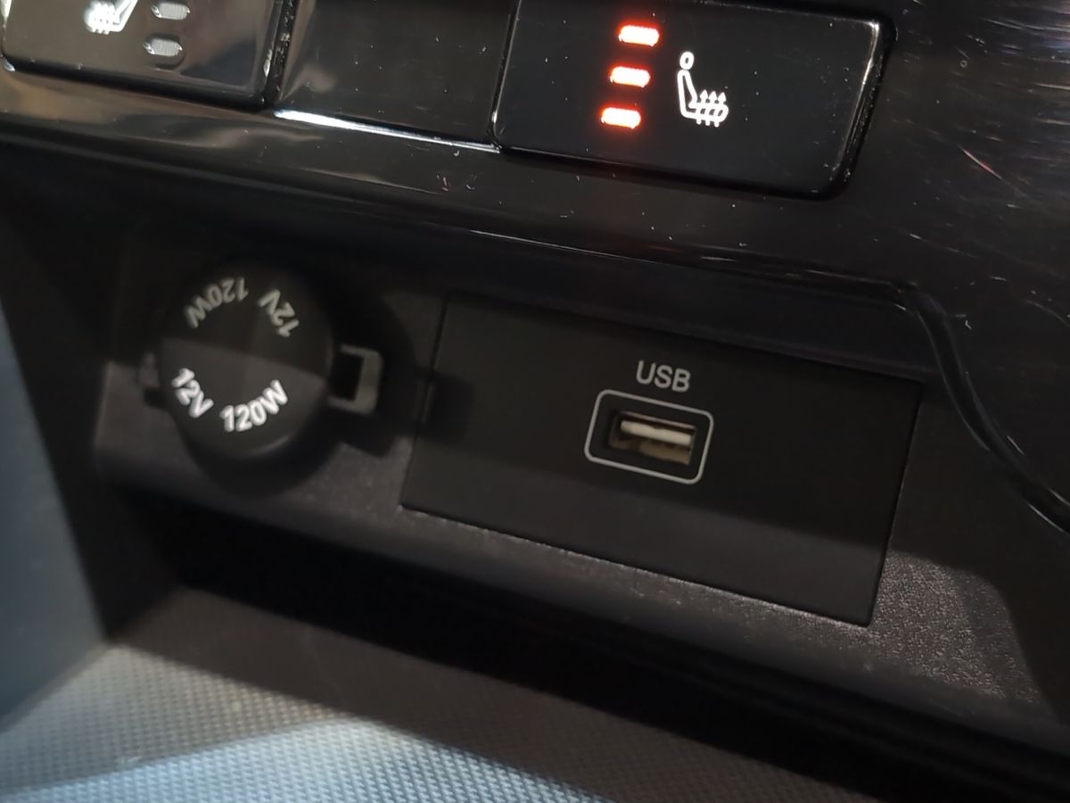 Used Ssangyong Korando 2023 for sale - 76748641: Photo 26