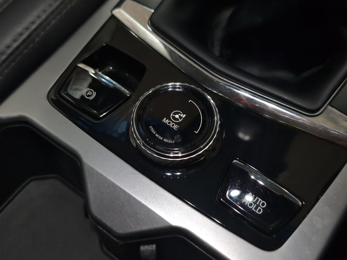 Used Ssangyong Korando 2023 for sale - 76748641: Photo 27