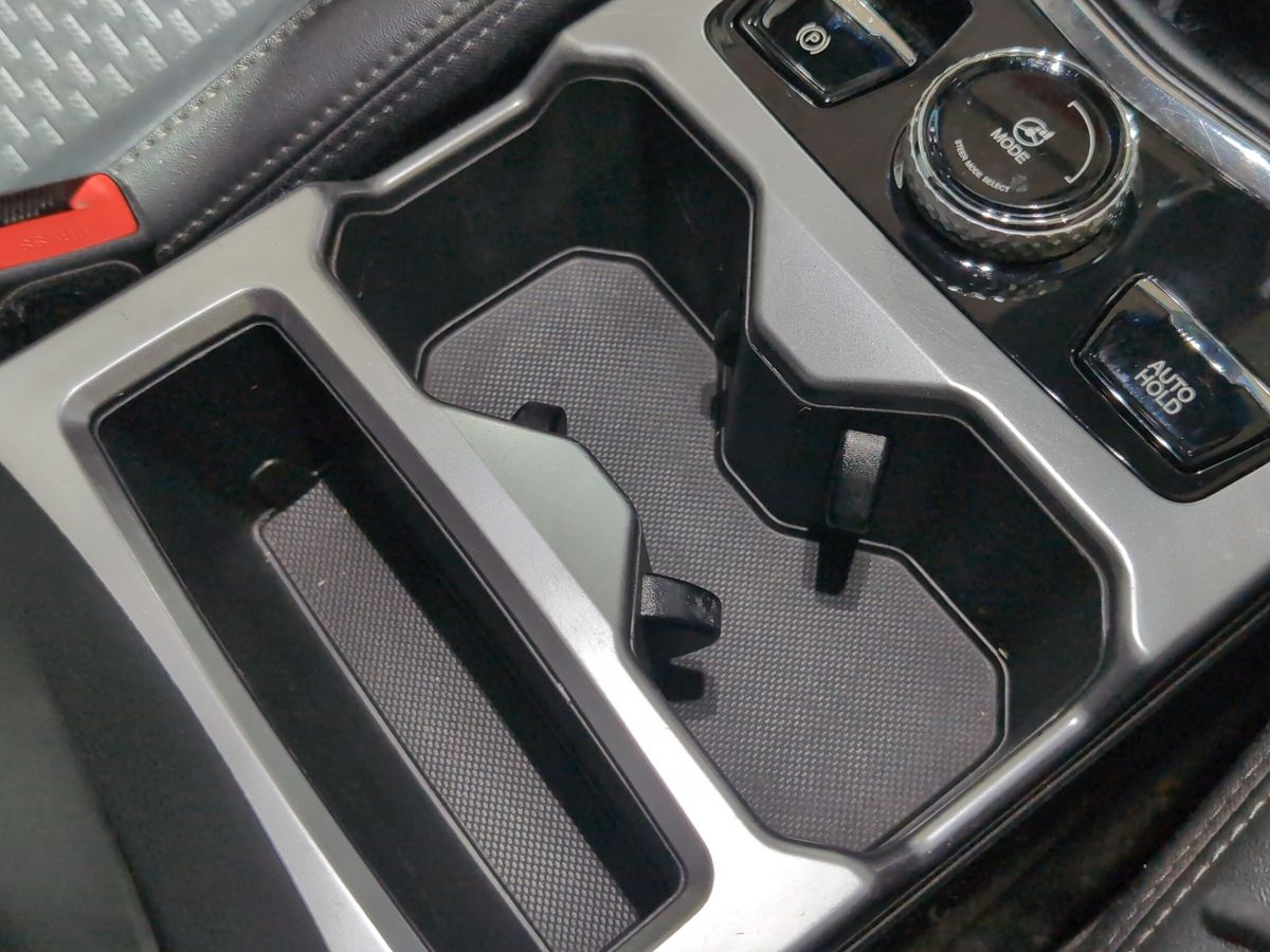 Used Ssangyong Korando 2023 for sale - 76748641: Photo 29