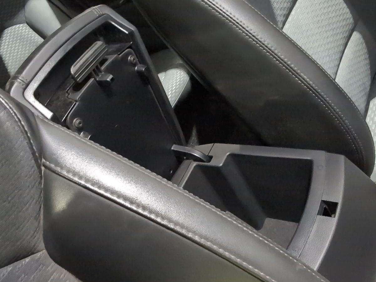 Used Ssangyong Korando 2023 for sale - 76748641: Photo 30