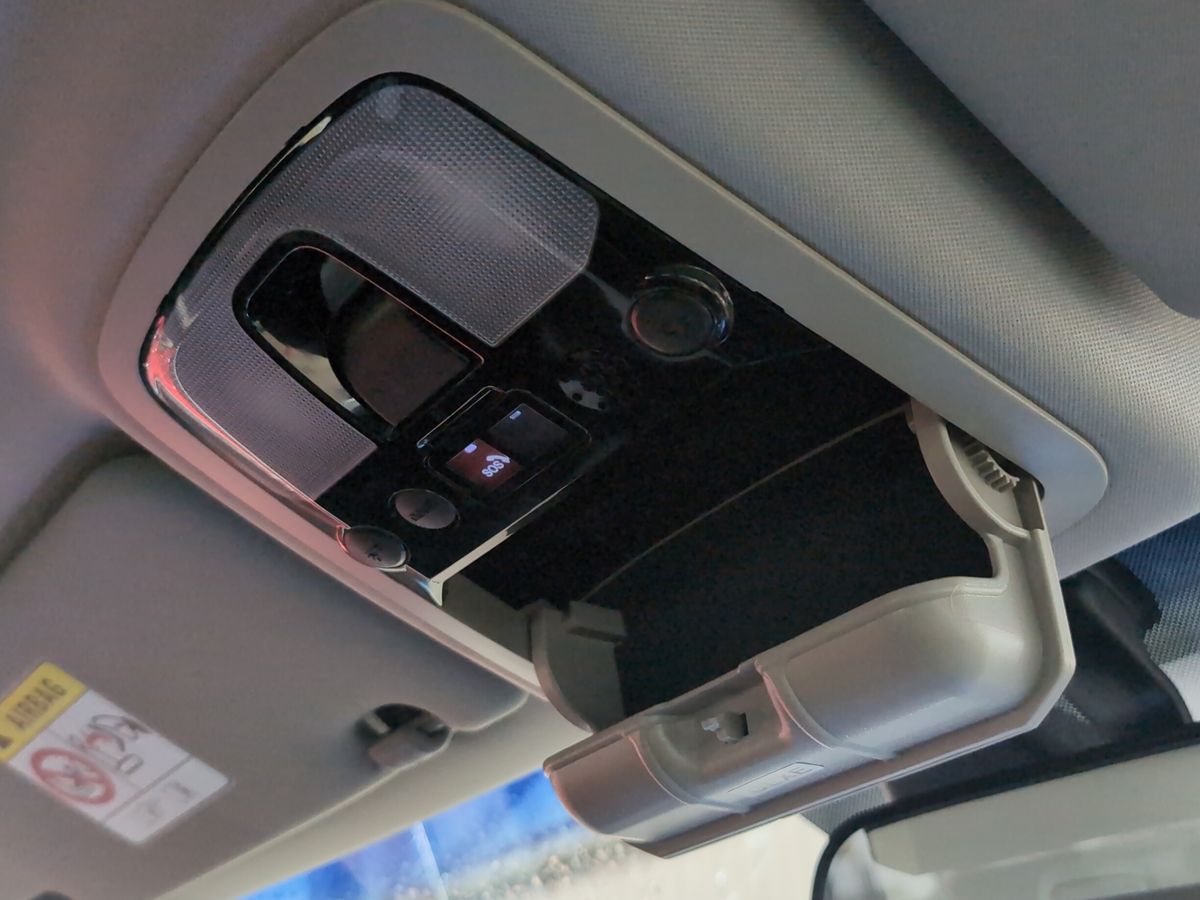 Used Ssangyong Korando 2023 for sale - 76748641: Photo 31