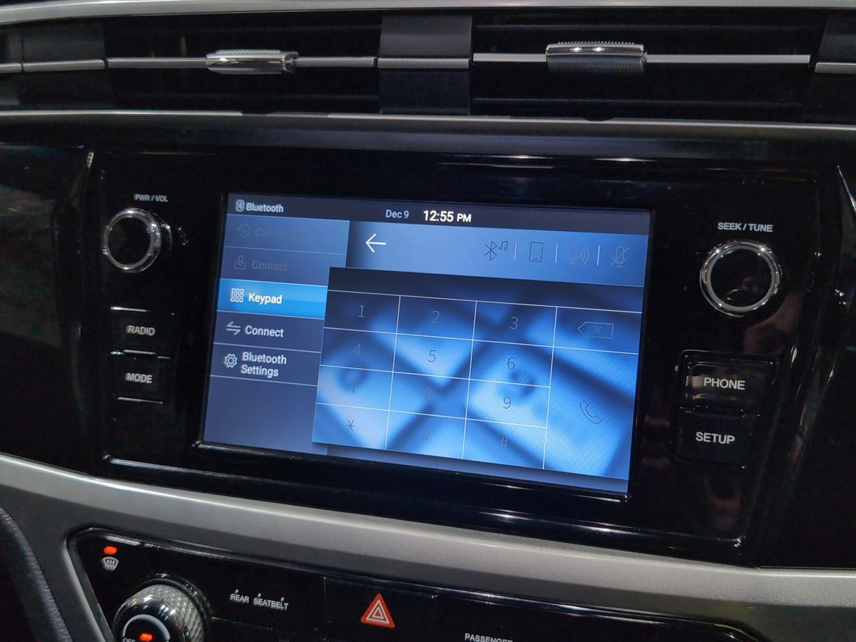 Used Ssangyong Korando 2023 for sale - 76748641: Photo 32