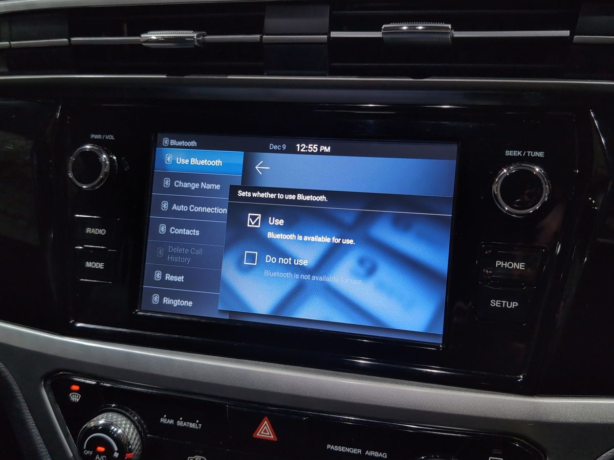 Used Ssangyong Korando 2023 for sale - 76748641: Photo 33