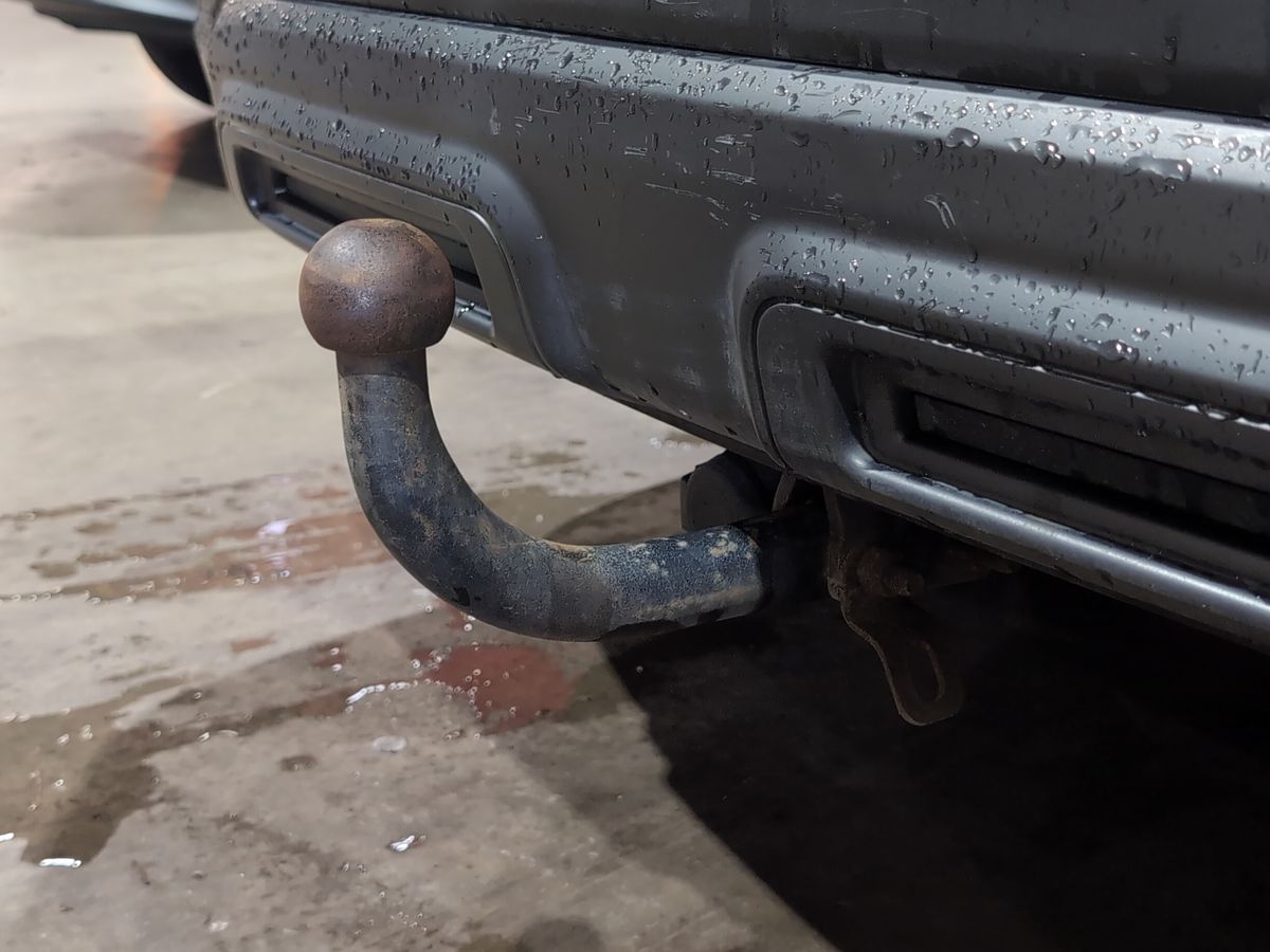 Used Ssangyong Korando 2023 for sale - 76748641: Photo 36