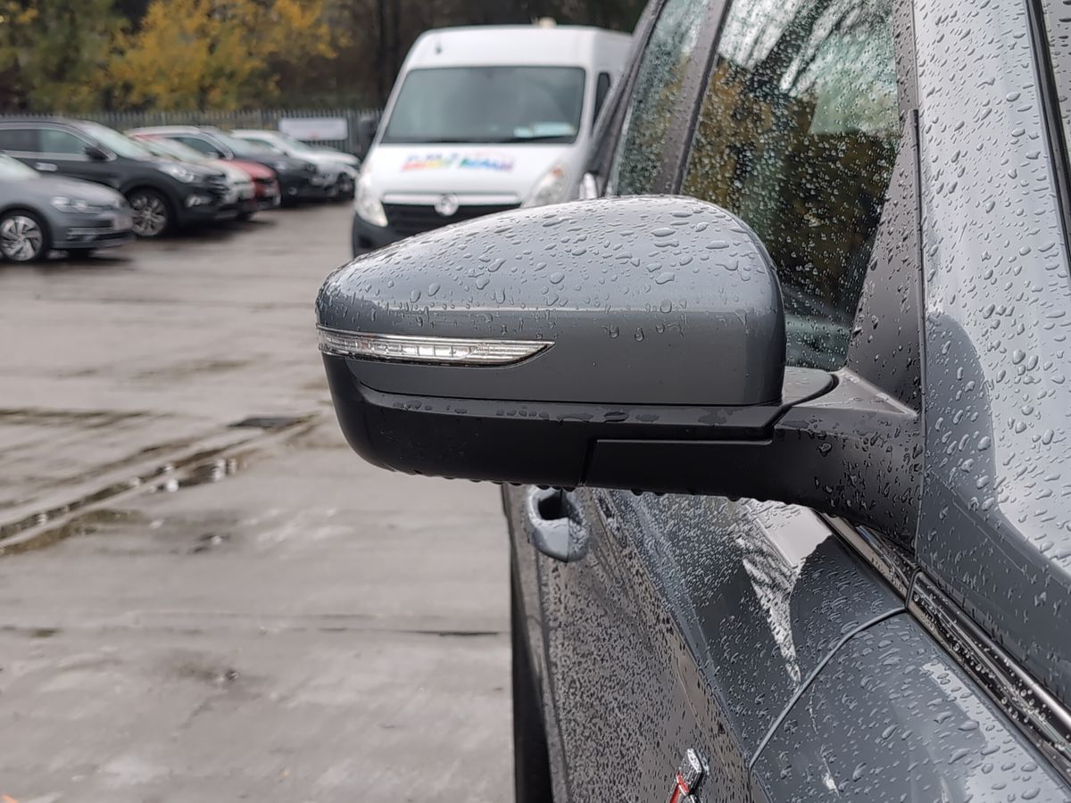 Used Ssangyong Korando 2023 for sale - 76748641: Photo 37