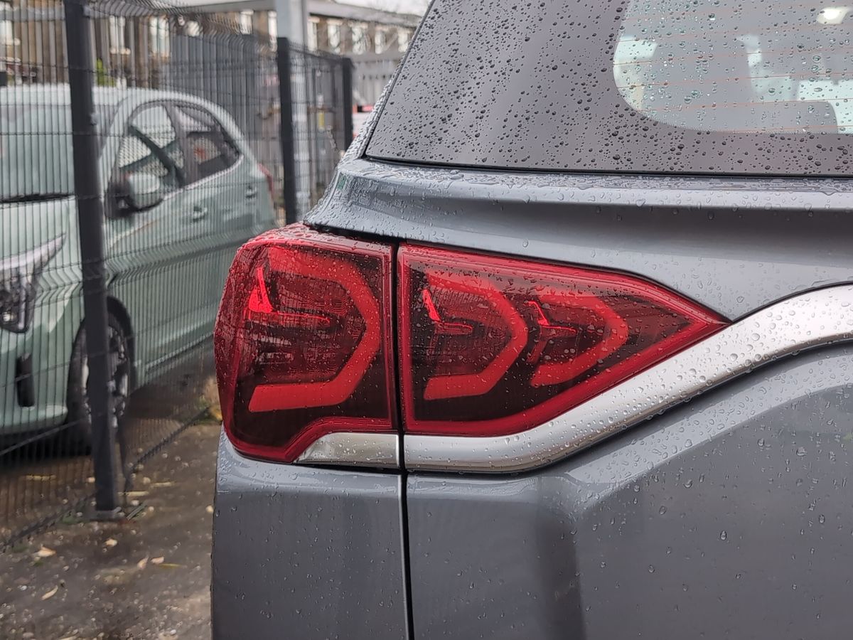 Used Ssangyong Korando 2023 for sale - 76748641: Photo 38