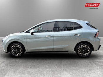 Used MG MG4 2026 for sale - 78755249: Photo