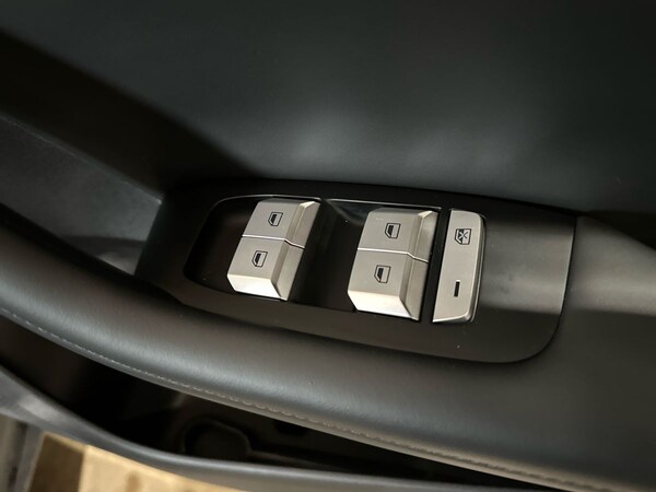 Used MG MG S5 2025 for sale - 75453227: Photo 19