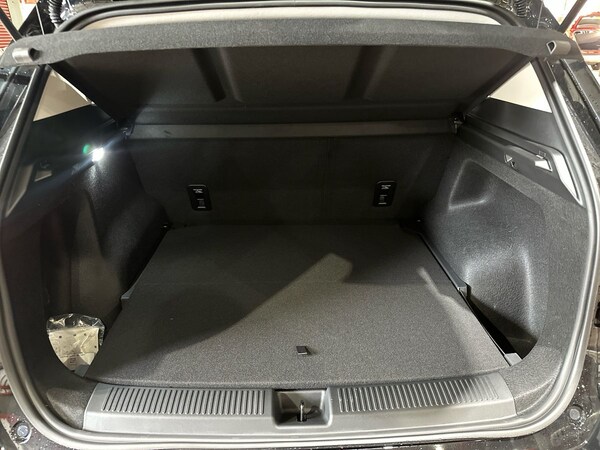 Used MG MG S5 2025 for sale - 75453227: Photo 21