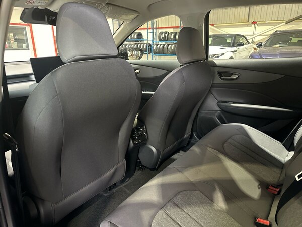 Used MG MG S5 2025 for sale - 75453227: Photo 26
