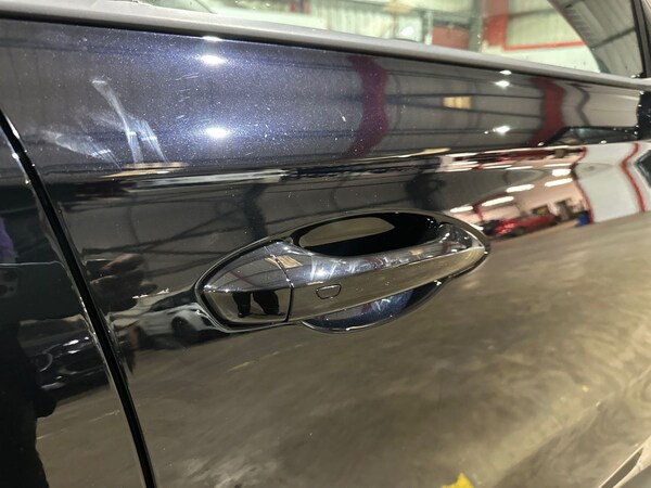 Used MG MG S5 2025 for sale - 75453227: Photo 34