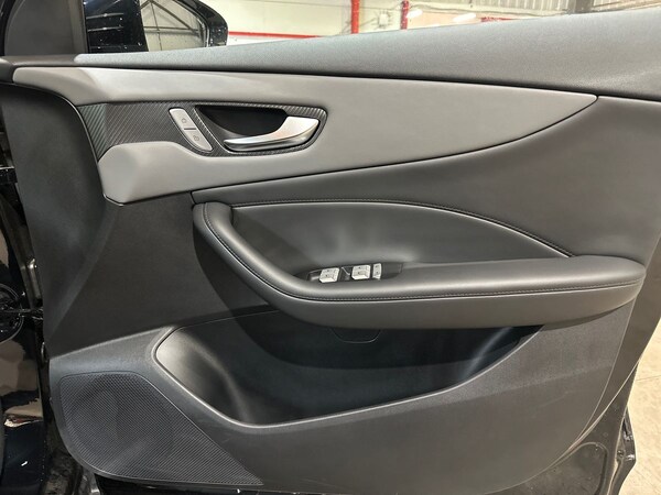 Used MG MG S5 2025 for sale - 75453227: Photo 38