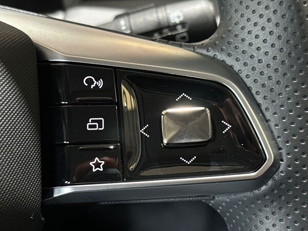 Used MG MG S5 2025 for sale - 75453227: Photo 39
