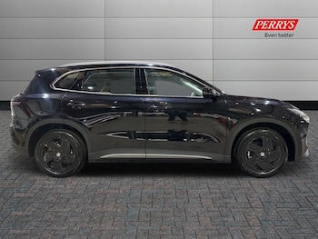 Used MG MG S5 2025 for sale - 75453227: Photo