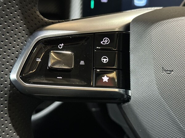Used MG MG S5 2025 for sale - 75453227: Photo 40