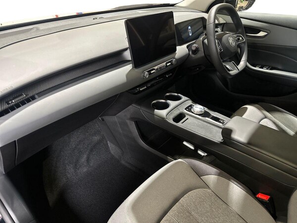 Used MG MG S5 2025 for sale - 75453227: Photo 7