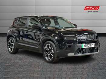 Used Jeep Other 2024 for sale - 74925882: Photo
