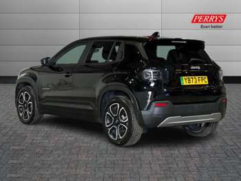 Used Jeep Other 2024 for sale - 74925882: Photo