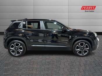 Used Jeep Other 2024 for sale - 74925882: Photo