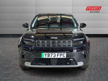 Used Jeep Other 2024 for sale - 74925882: Photo