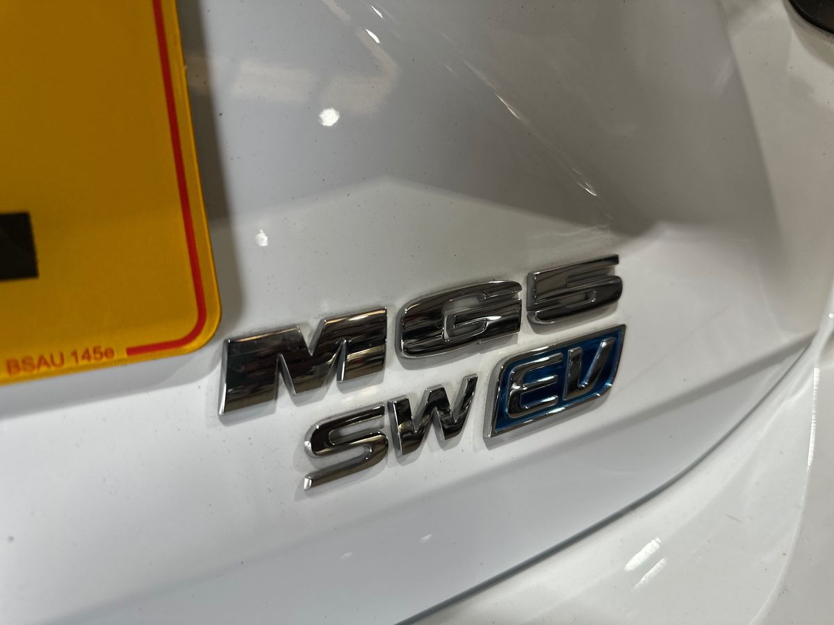 Vehicle 33