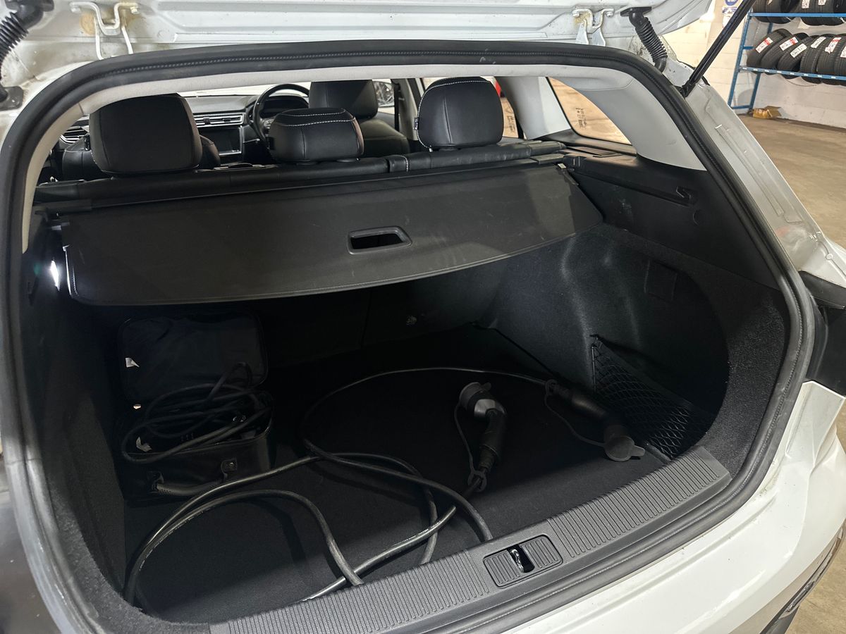 Vehicle 34