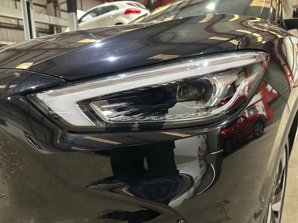 Used MG MG ZS 2025 for sale - 75453069: Photo 15
