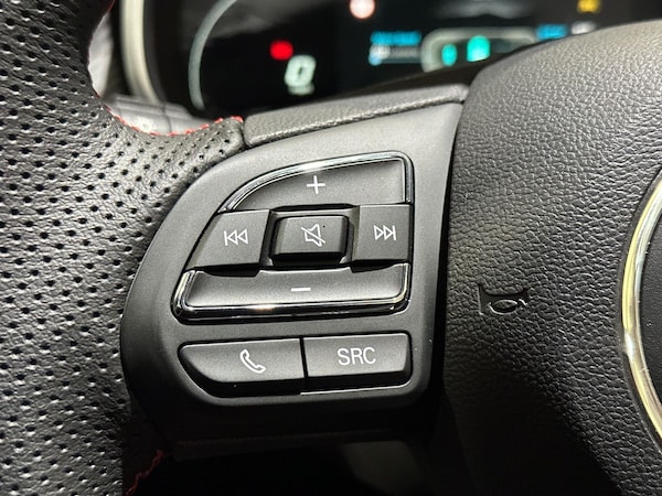 Used MG MG ZS 2025 for sale - 75453069: Photo 19