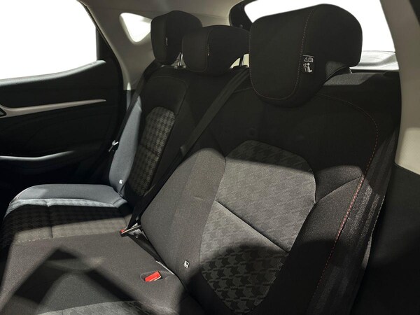 Used MG MG ZS 2025 for sale - 75453069: Photo 22