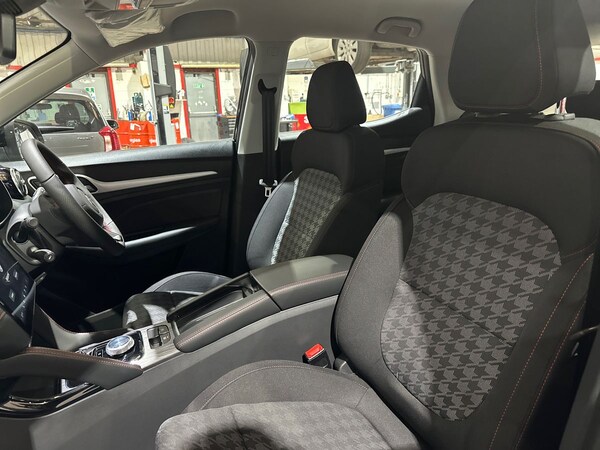 Used MG MG ZS 2025 for sale - 75453069: Photo 27