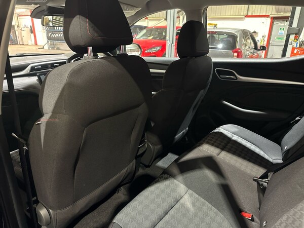 Used MG MG ZS 2025 for sale - 75453069: Photo 29