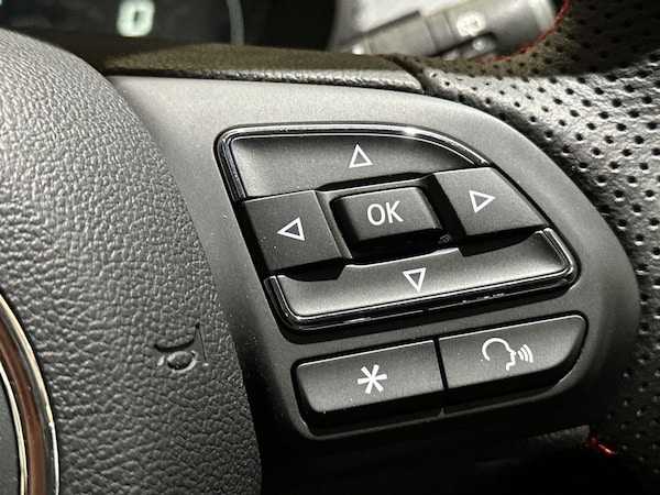 Used MG MG ZS 2025 for sale - 75453069: Photo 41