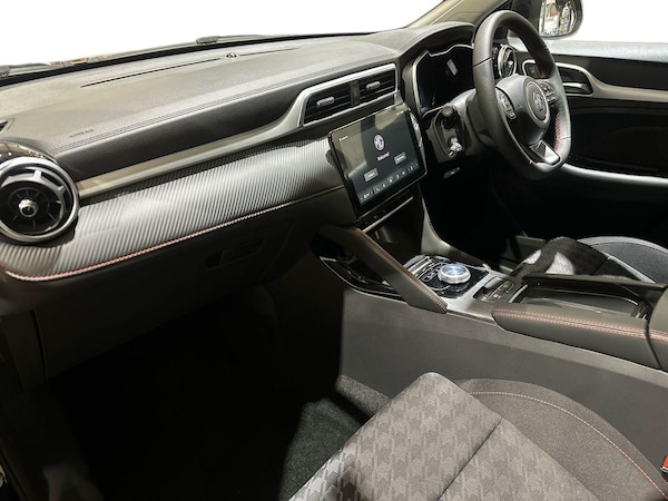 Used MG MG ZS 2025 for sale - 75453069: Photo 7