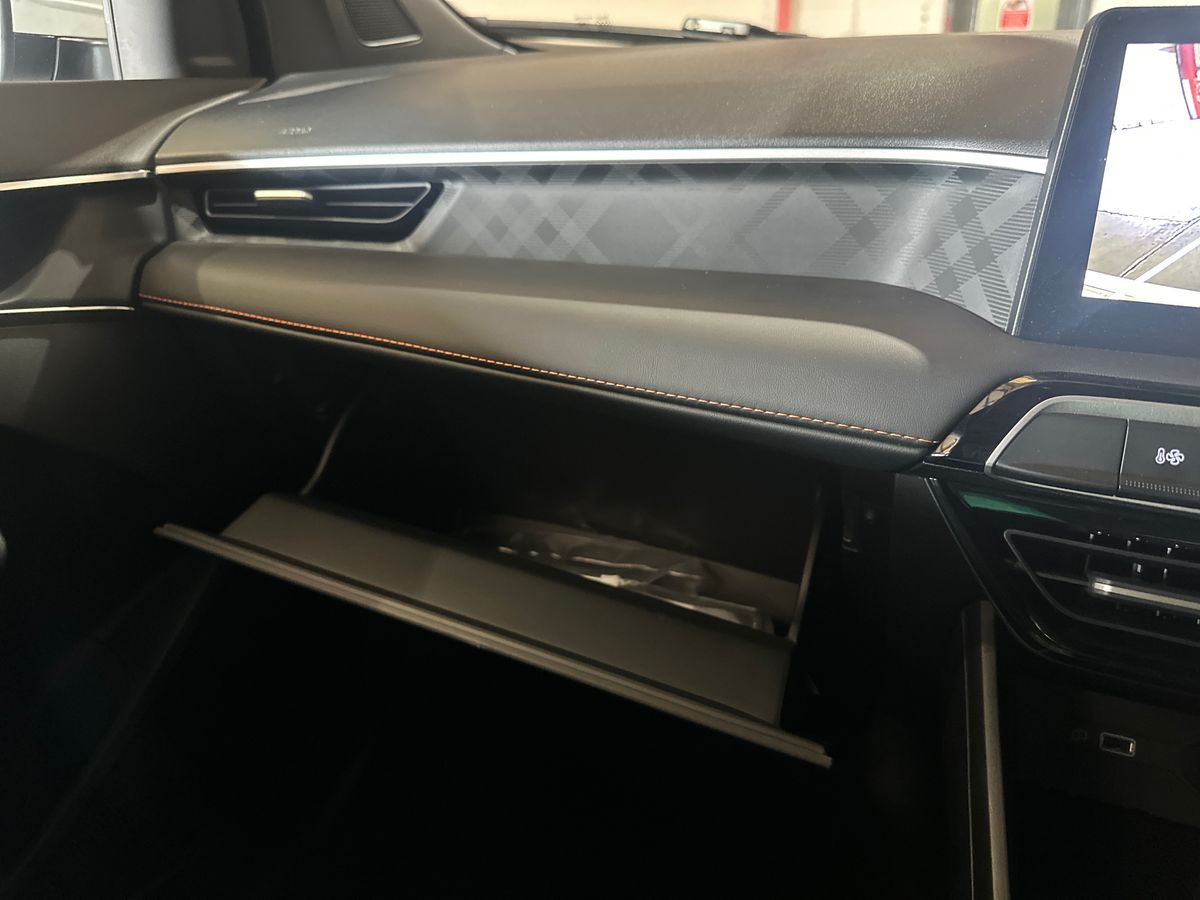 Vehicle 45